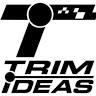 Trim Ideas