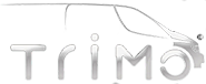 TRIMO GmbH