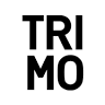 TRIMO