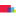 Tri Montessori School (Preschool)