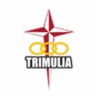 Sekolah Kristen Trimulia