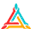 TRIMURTI TOURS AND TRAVELS (JALGAON)