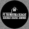 PT. Tri Mustika Sejagat | Produsen Baja Ringan Kanal 