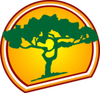 Trimworks Tree Service