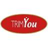 TrimYou