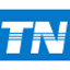 Tri Nam Tdi., Jsc