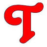 Trina's Rock Shop