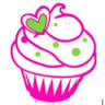 Trina's Sweet Treats & More