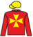 Adam Trinder Racing