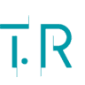 Centro Depilación Láser Trinext