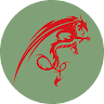 Tri Nguyen Tax