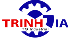 Dây thun công nghiệp giá rẻ bình dương