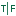 Trinh's Furniture Repair