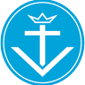 Sisters of Mary Queen
