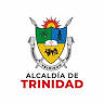 Alcaldía Municipal de Trinidad Casanare