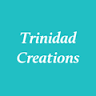 Trinidad Creations
