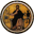 Presidio di Riabilitazione 