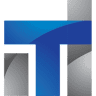 Trinity Accounting & Consulting Services