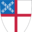 Trinity Episcopal Church