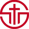 Trinity Grace Church