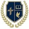 Trinity Lutheran Church & School