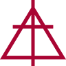 Trinity Christian Reformed Church