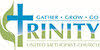 Trinity Life Center