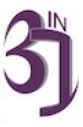 Trinity 3in1 Services, Inc.