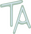 Trinity Ada