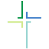Trinity Lutheran Church LCMC