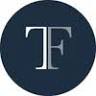 Trinity & Farsiou LLC