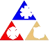 Trinity Apparatus
