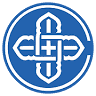 TAPC Weekday School Preschool and Kindergarten