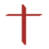 Trinity Baptist Church