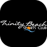 Trinity Beach Sports Club