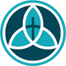 Logos Christian Church
