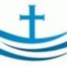 Trinity Christian Fellowship