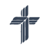 Trinity Lutheran Church, LCMS