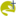 Trinity Christian Reformed Church