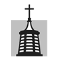 Trinity Church Kirkwood (PCA)