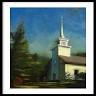 Trinity Episcopal Church