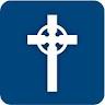 Trinity Church PCA