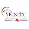 Trinity Missionary Baptist Church