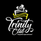 Trinity Club