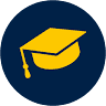 Trinity College for Women (Arts and Science)
