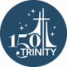 Trinity United Presbyterian