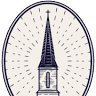 Trinity Anglican Church