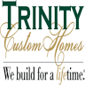 Trinity Custom Homes