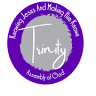 Trinity Assembly Of God