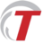 Trinity E.M.S., Inc.